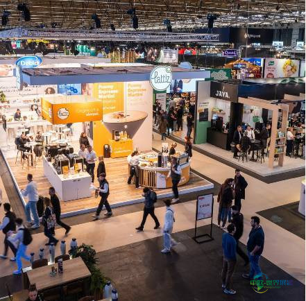 印度尼西亚雅加达国际农业科技展览会 Horeca Expo 2026引领行业创新与商业合作