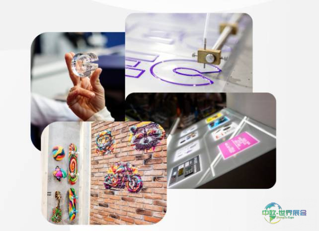 APIL将在2026年马德里国际印刷展展示LED解决方案