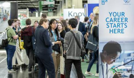 2024年德国科隆国际食品技术和机械展览会：参展商Heuft Systemtechnik GmbH