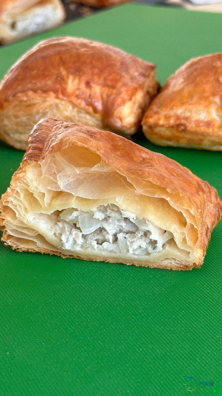 2025年哈萨克斯坦阿拉木图国际食品、食品加工及包装展览会精彩回顾