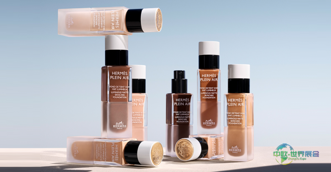 2026法国巴黎国际包装创新展览会：Gordon & MacPhail推出85年陈酿威士忌包装设计