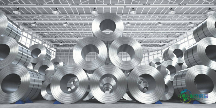 2027年ALUMINUM USA展会：路易斯维尔铝业盛会