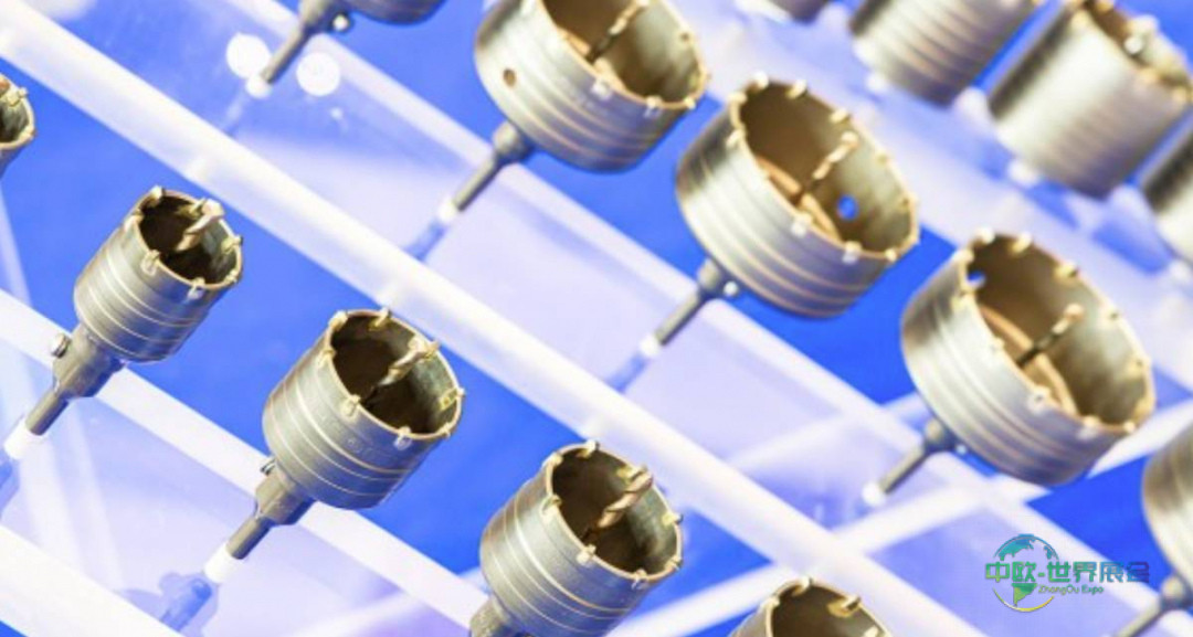 2026年德国科隆国际五金工业展览会：探索五金行业的未来