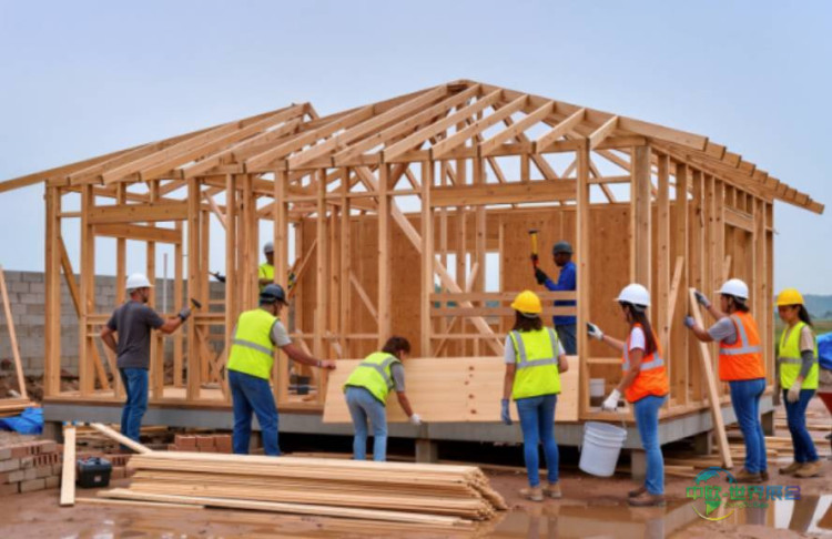 2026年美国国际石材及瓷砖展览会：最创新的瓷砖和石材产品