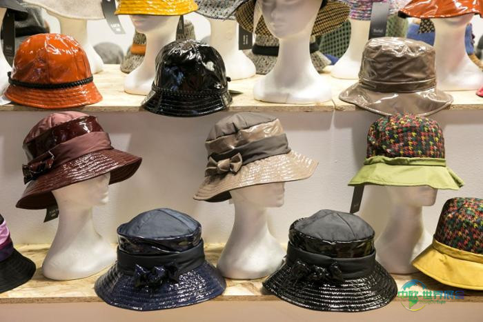 Bisutex迷你展区参与度空前，接近满员