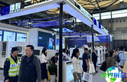 2026年上海机器视觉展门票价格及购票方式