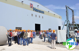 2026年美国预制混凝土展览会门票申请方式与价格详情