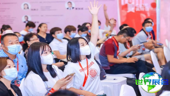 2026年北京美博会参展品类揭晓