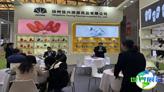 2026上海商业空间展将呈现哪些展品？