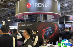 2026台湾人工智能展会刊