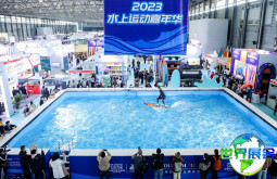 2026年上海生活方式展门票如何获取？购票渠道有哪些？