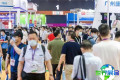 2026年广州医疗器械展览会 观众预先登记现已启动，盛况即将呈现！