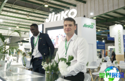 2026年南非水处理展览会展品涵盖哪些领域？