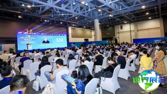 2026杭州基层医疗展展位费与展位图