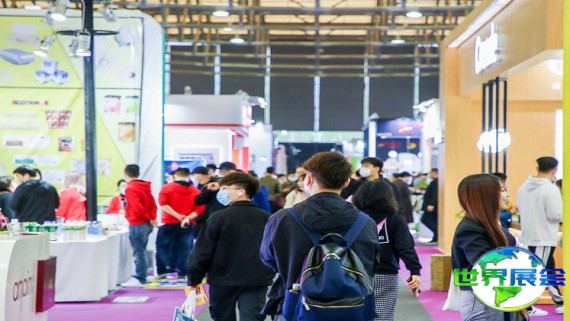 2026上海园林展门票购买渠道指南