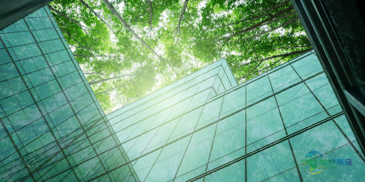 截止期限临近：2026年5月起实施新建建筑新规