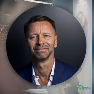 Elfack聚焦可持续趋势：淘汰荧光灯管，建设充电基础设施！