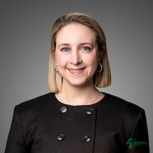 佳士得擢升金伯利·米勒为奢侈品部门全球董事总经理