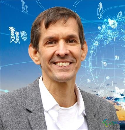 能源转型的两大支柱：技术创新与技能发展