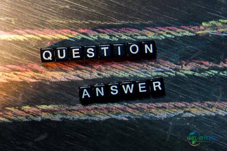 澳大利亚墨尔本国际物流展览会：CeMAT Australia 2026聚焦仓储创新