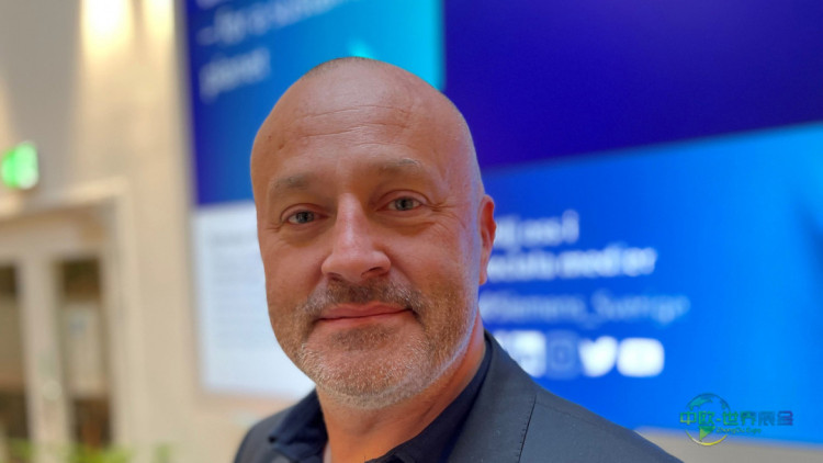 未来网络安全：西门子应对威胁升级的新策略