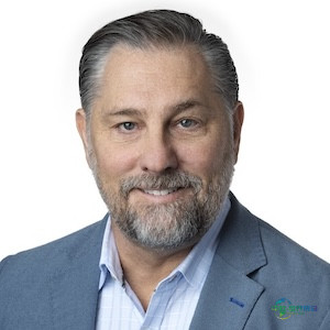 查尔斯与科瓦德公司CEO唐·奥康奈尔即将离任