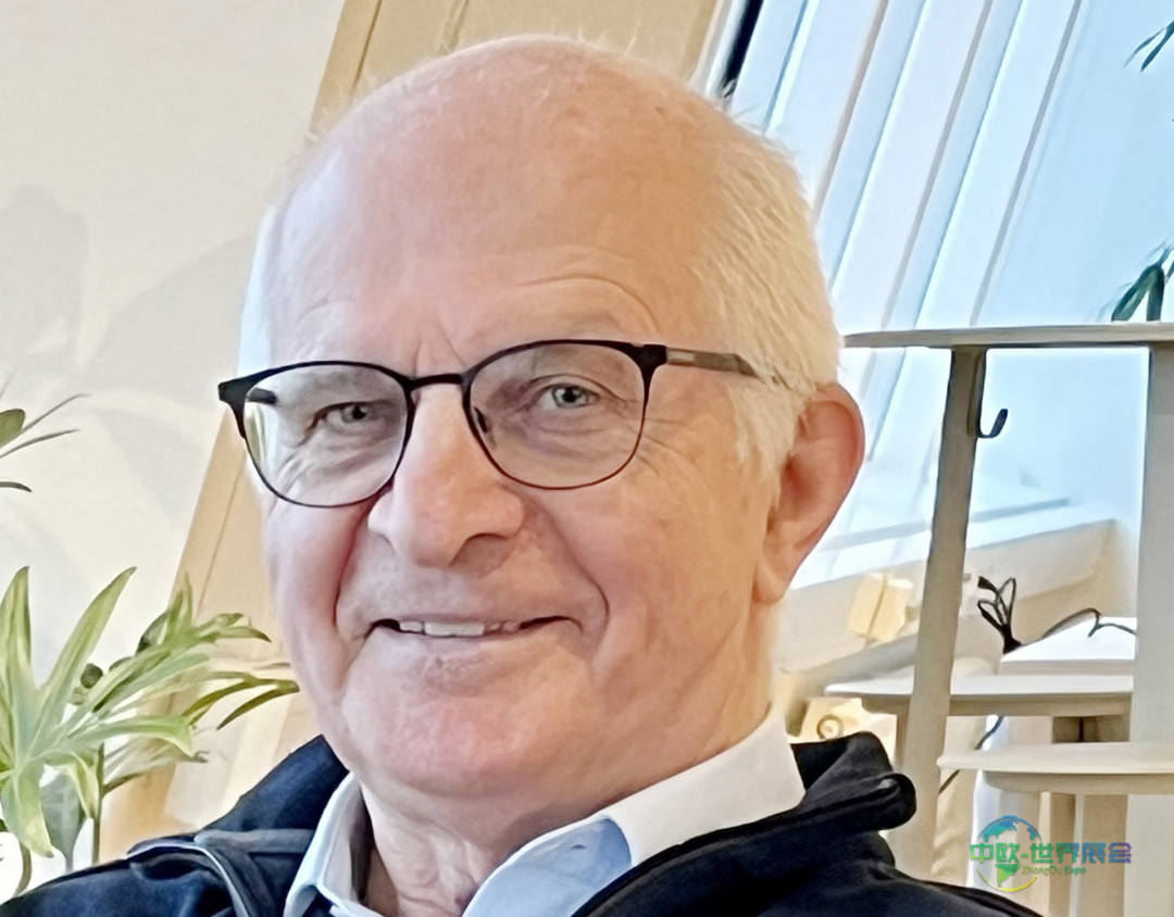 未来电池解决方案面临新变局