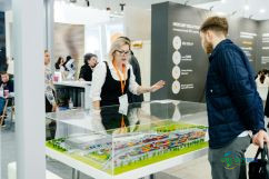 会议、专家研讨与国际经验：2025年哈萨克斯坦国际物流展商业论坛将汇聚物流市场领军者