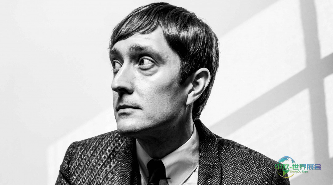 人工智能——教育的新明天