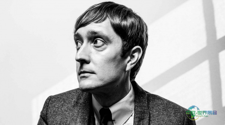 人工智能——教育的新明天