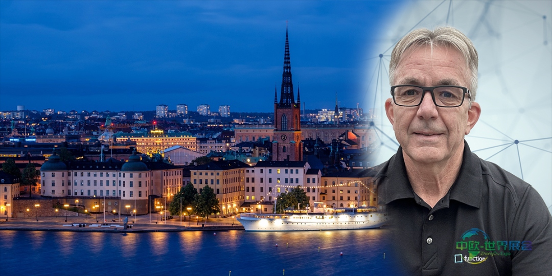 新能效指令对建筑提出哪些新要求