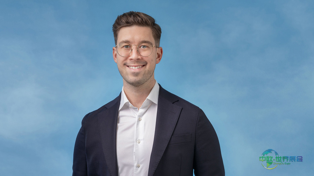 混合能源园区在智慧能源系统中的角色