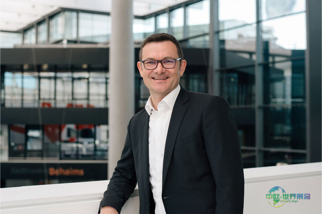 2026年纽伦堡木业展：聚焦行业前沿话题