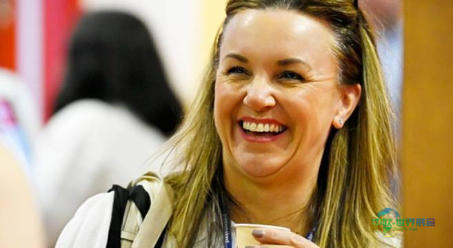 2026年英国伯明翰国际食品及加工展览会：展会新变化