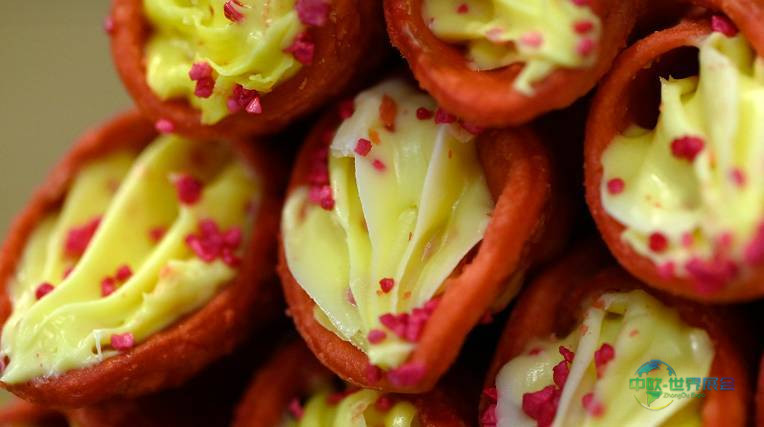 2026年英国伯明翰国际食品及加工展览会：展会新变化