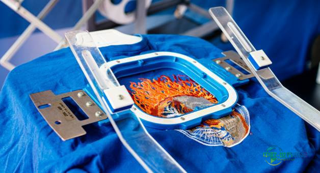 2026年波兰波兹南国际劳动保护灭火和救援设备博览会：健康与安全时装秀