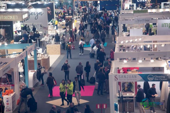 2026年PMG Promogift展会全景