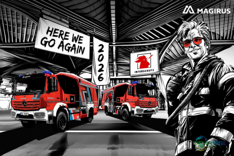 攀登成功阶梯，迈向未来