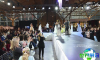 2026年加拿大婚纱礼服展的展品涵盖哪些类别？