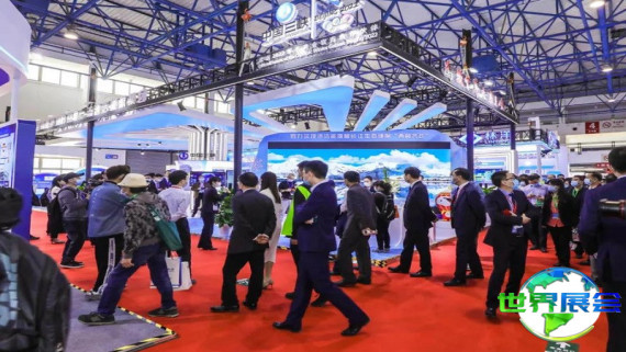 2026北京储能展将展出哪些展品？