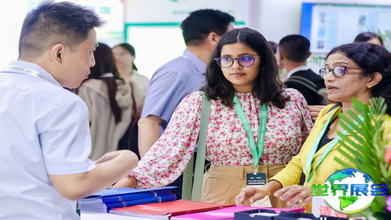 2026年上海CPHI制药原料展展位费用与预定指南