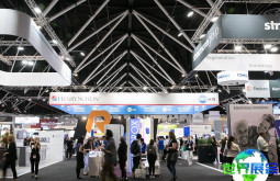 2026年澳大利亚口腔展会门票购买指南