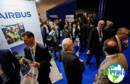 2026年英国安全展览会将展出哪些产品？