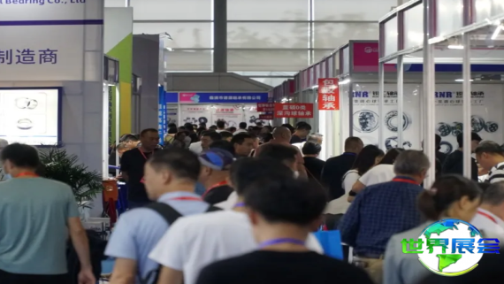 2026年无锡机床展览会门票购买渠道