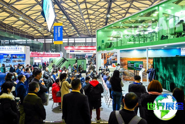 2026上海宝马展BAUMA门票费用公布