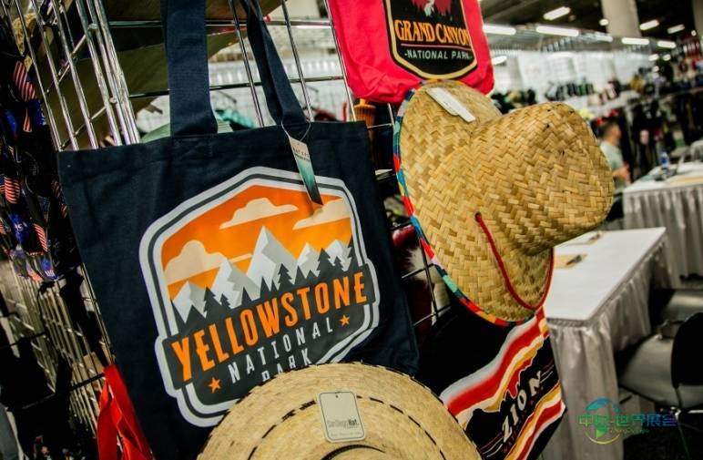 2026年美国拉斯维加斯国际服装展览会：参加美国服装展的四大购买技巧