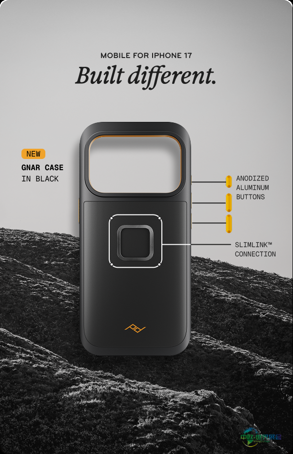 2026年AIMExpo筹备启动：聚焦摩托车行业创新与合作