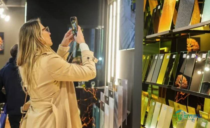 2025年巴西本图贡萨尔维斯国际木工机械、家具及家饰展览会：未来几年应当出现的技术