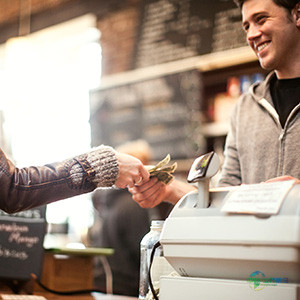 小型珠宝商2025年业绩（总体）强劲