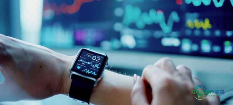 2026年德国柏林国际消费类电子展览会：为健康而连线